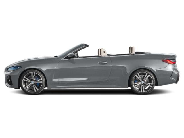 bmw 4 series 2024 WBA43AT07RCN76073 image bmw 4 series 2024 WBA43AT07RCN76073 image